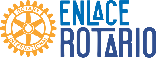 Radio Enlace Rotario